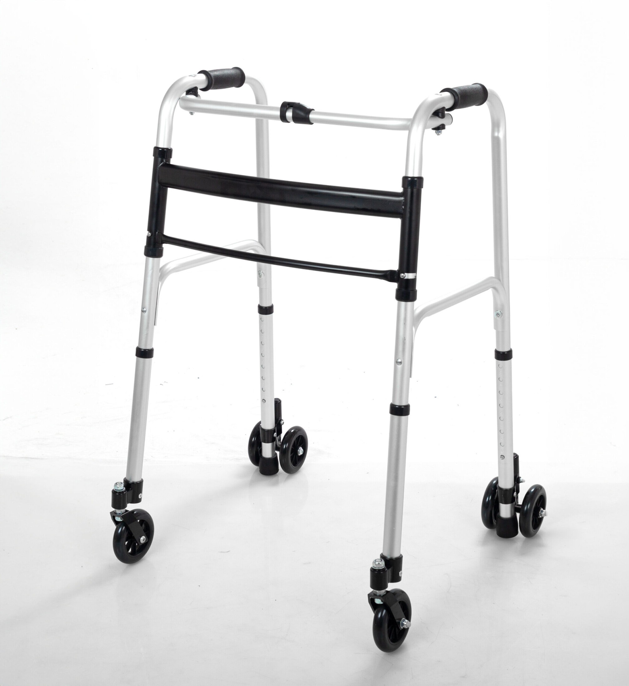 Balkonik AT51042