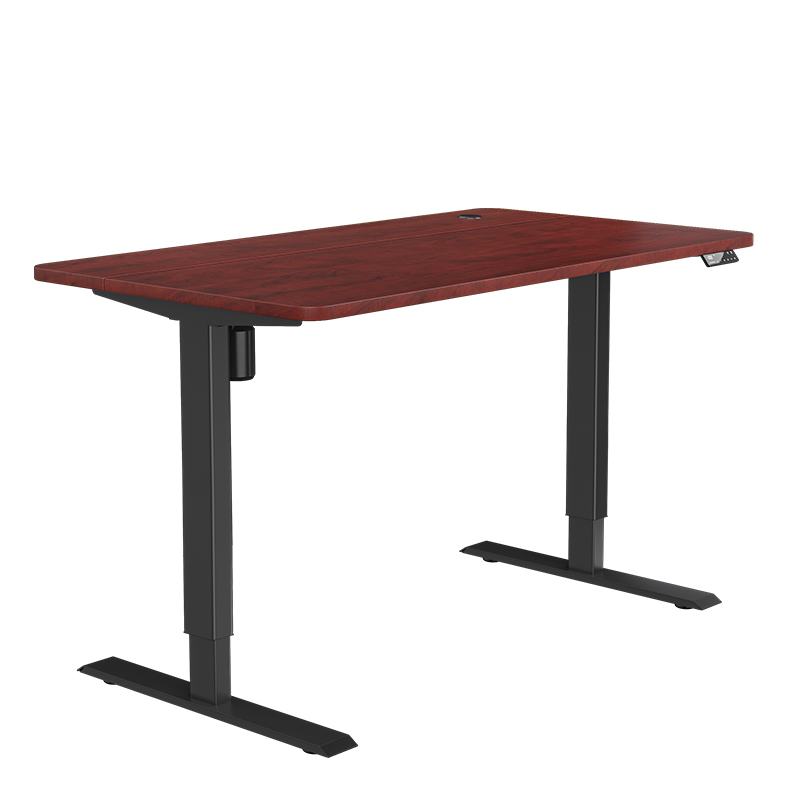Elektryczne biurko ergonomiczne AT56001