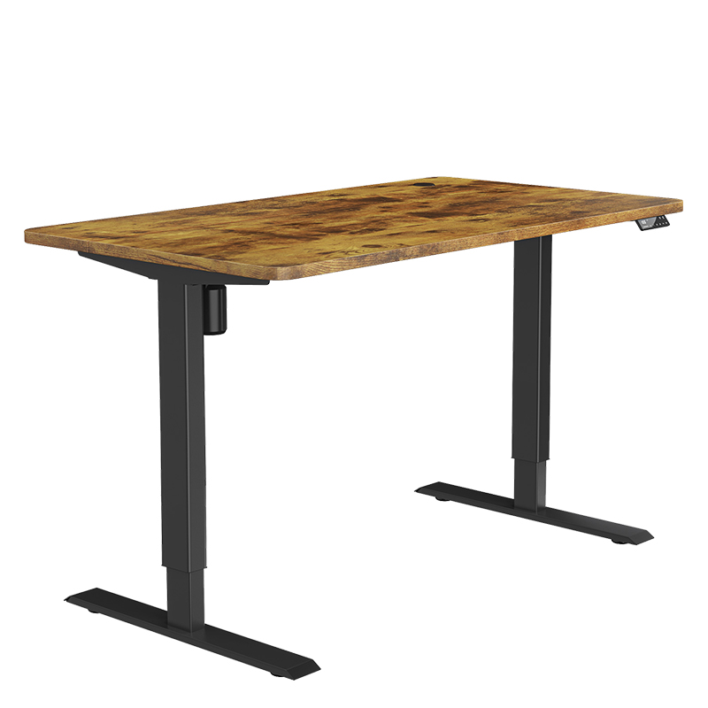 Elektryczne biurko ergonomiczne AT56002