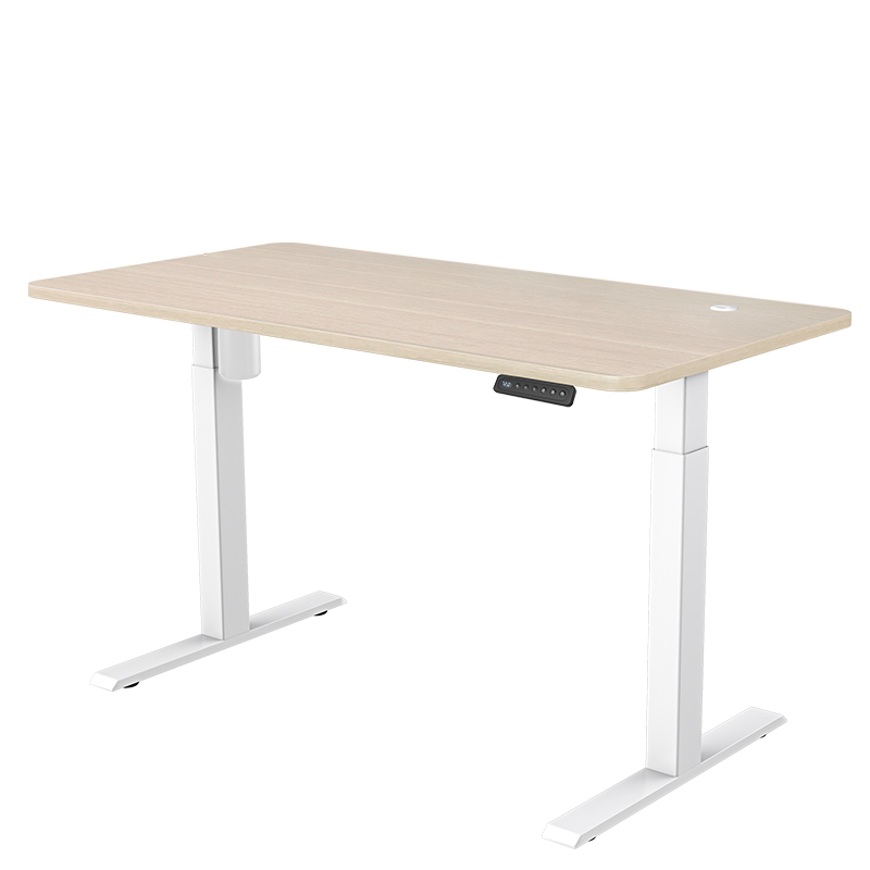 Elektryczne biurko ergonomiczne AT56003