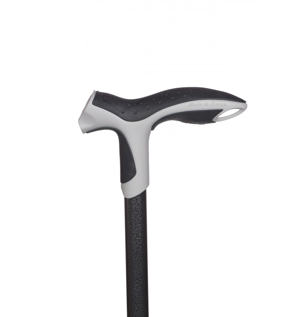 Laska Soft Step