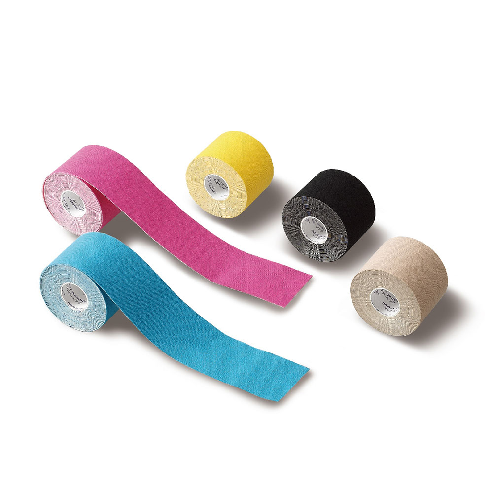 MAXTAPING