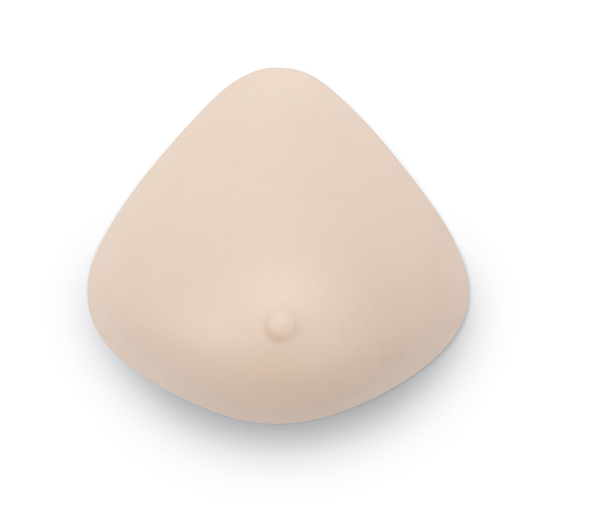 Proteza piersi HARMONY SILK TRIANGLE 471