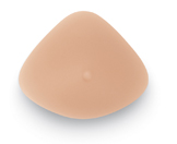 Proteza piersi TRIANGULAR PARTIAL 533