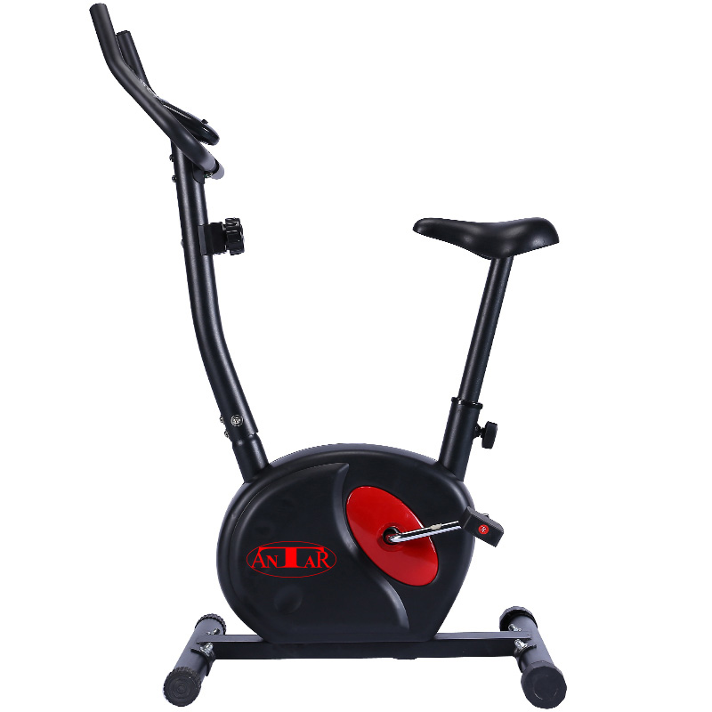 Rower magnetyczny AT56101