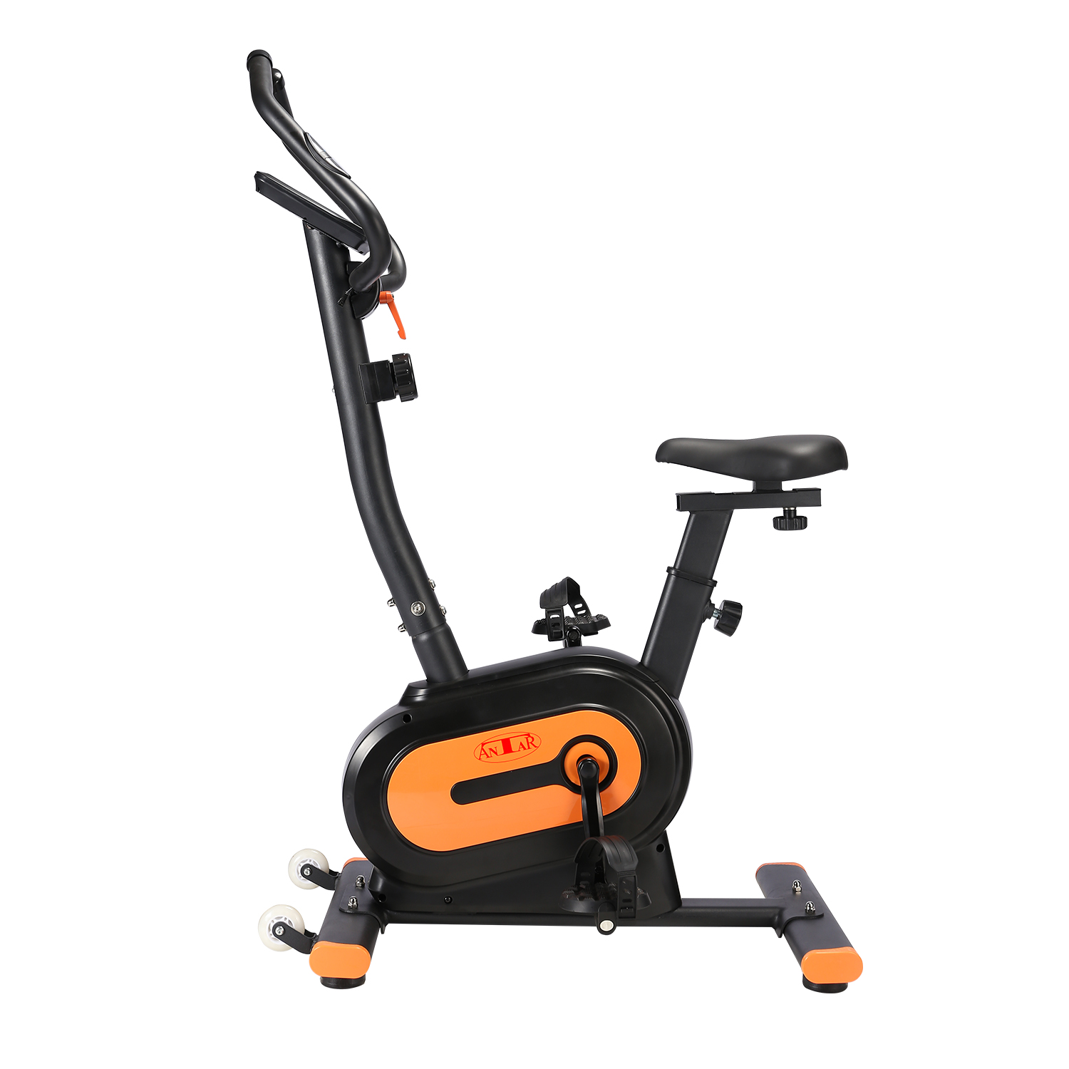 Rower magnetyczny AT56102