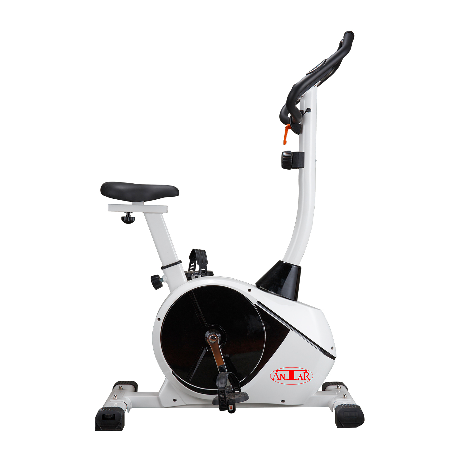 Rower magnetyczny AT56103
