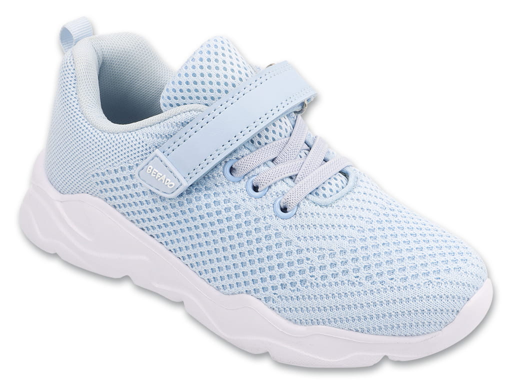 BUTY SPORTOWE MODERN CLASSIC BEFADO