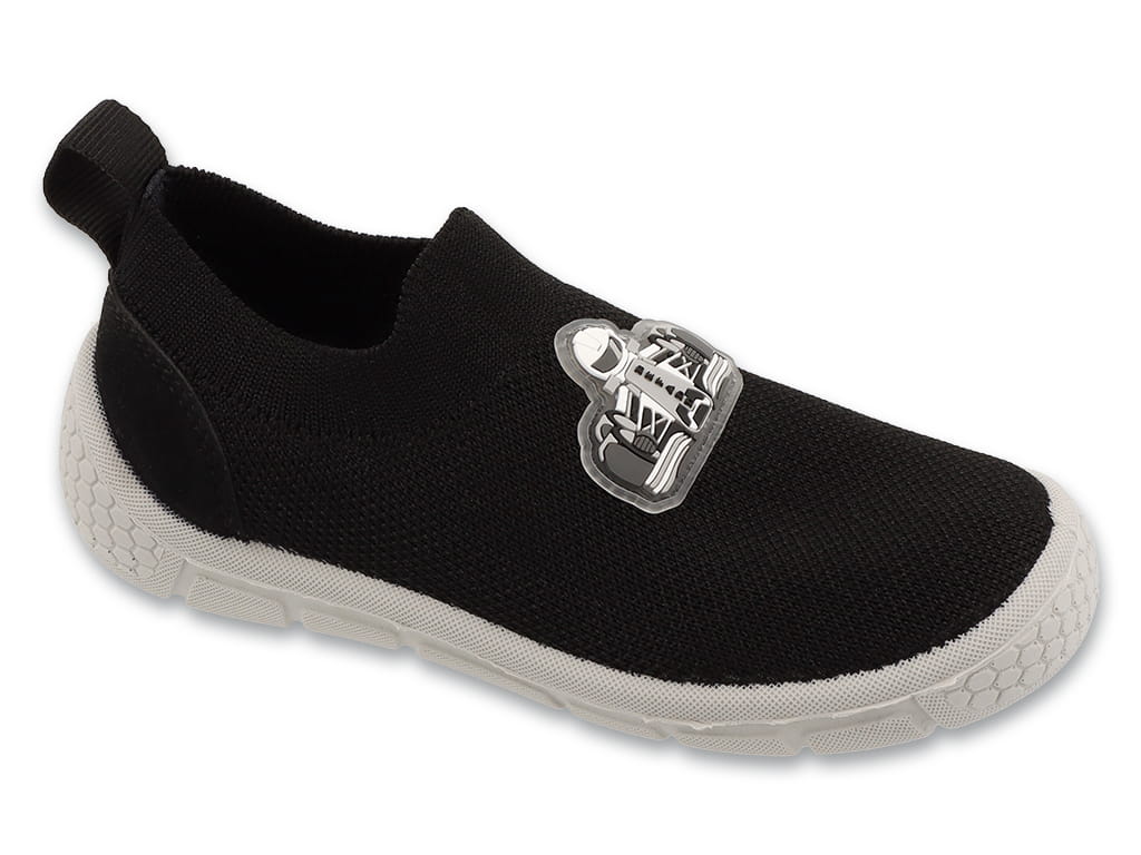 BUTY DZIECIĘCE HONEY BEFADO