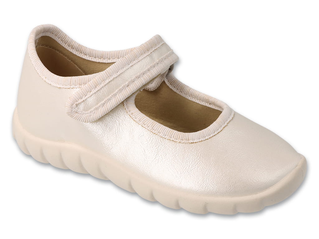 BUTY DZIECIĘCE FLEXI BEFADO