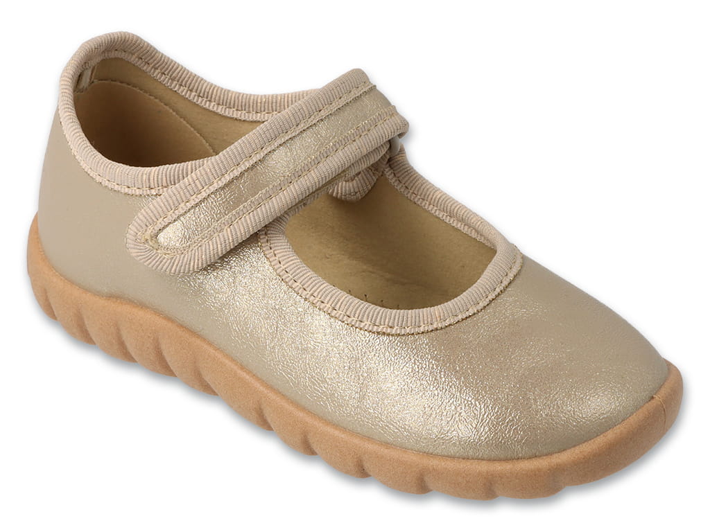 BUTY DZIECIĘCE FLEXI BEFADO