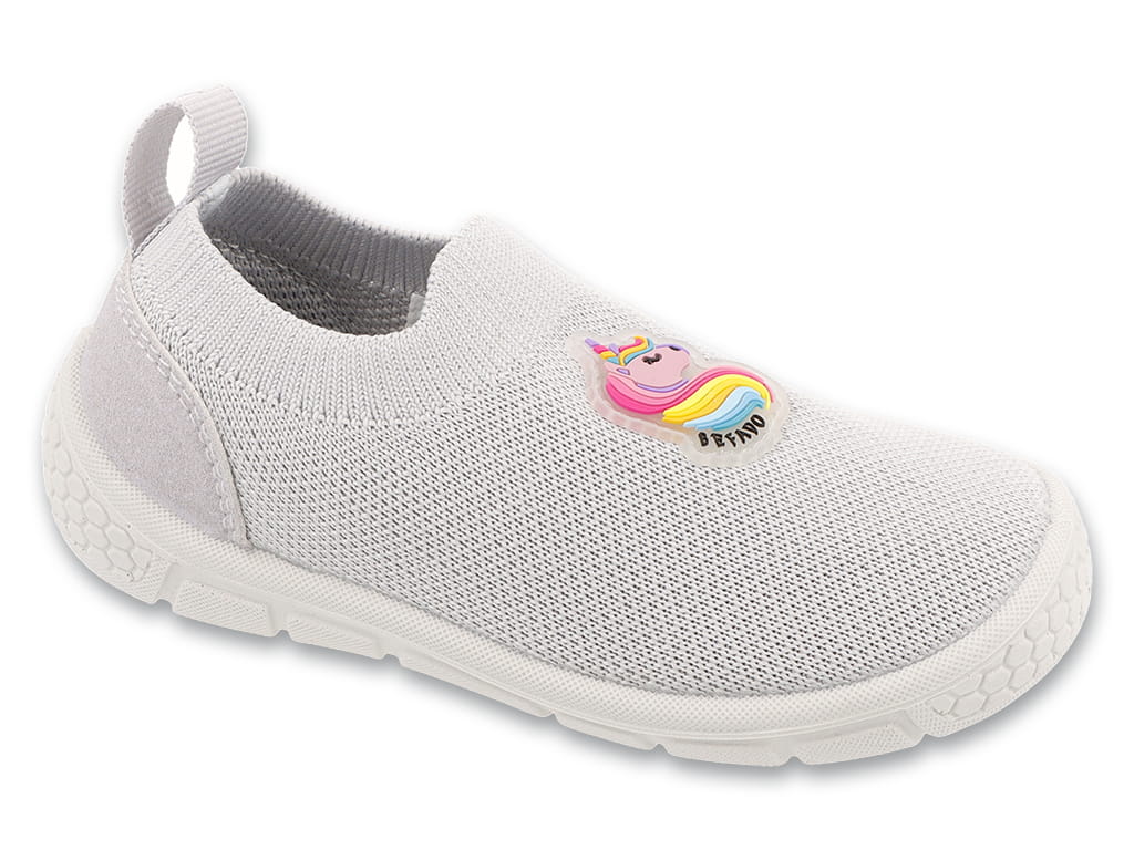 BUTY DZIECIĘCE HONEY BEFADO