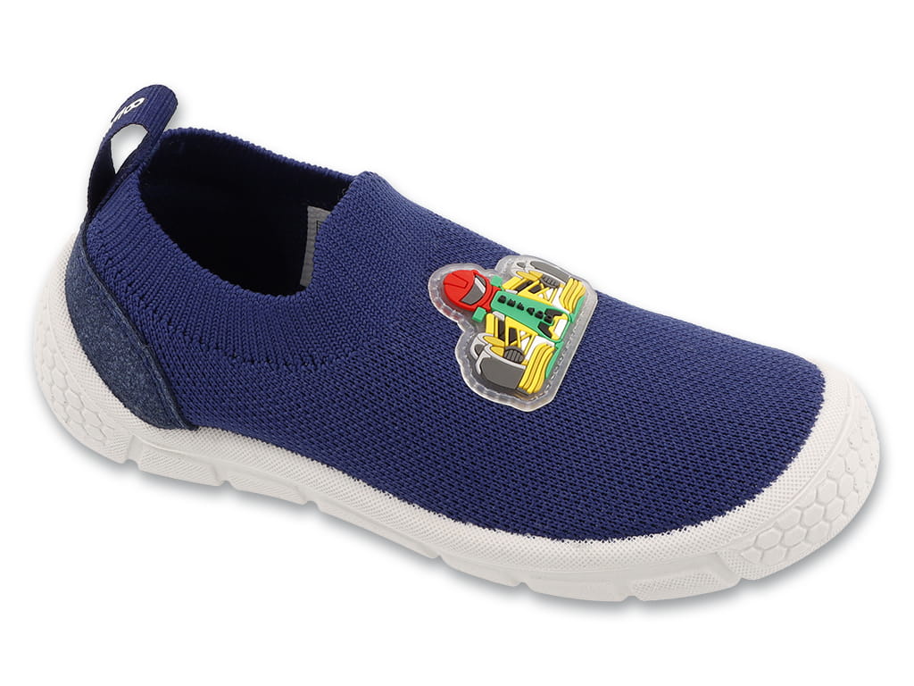 BUTY DZIECIĘCE HONEY BEFADO