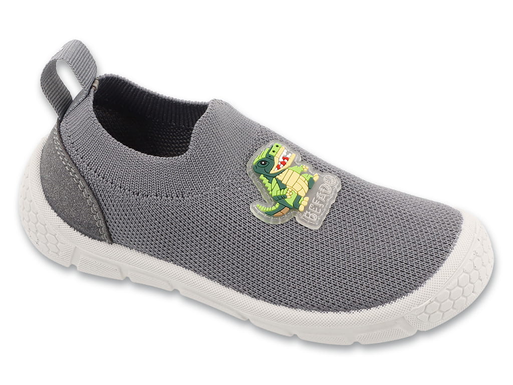 BUTY DZIECIĘCE HONEY BEFADO