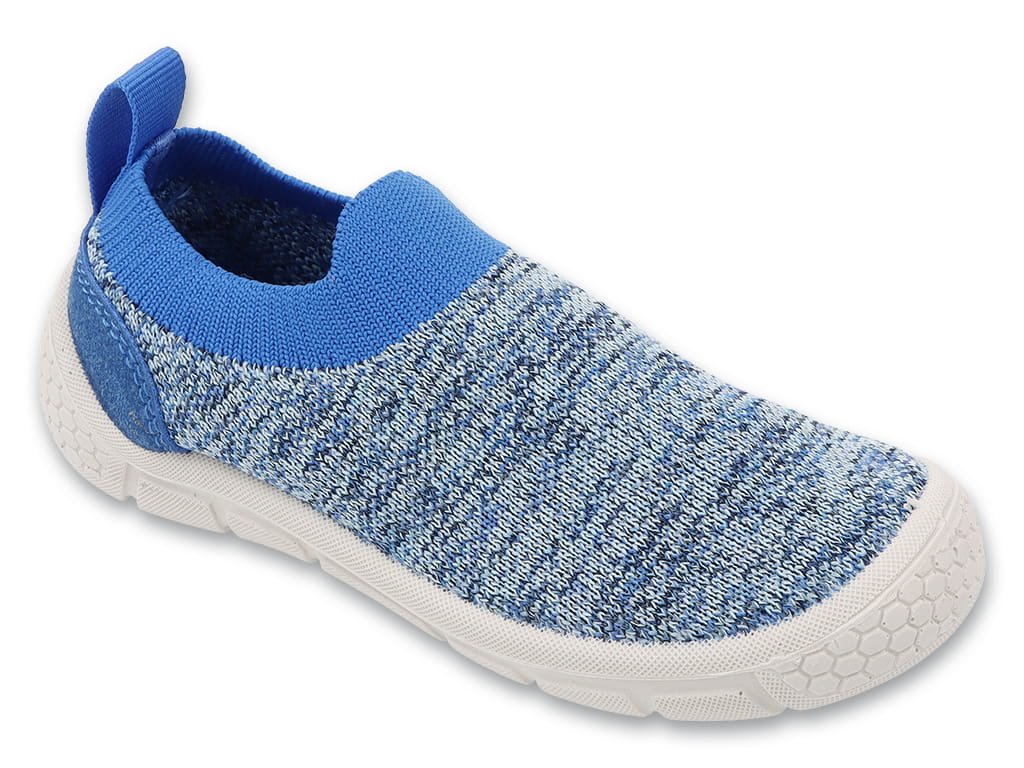 BUTY DZIECIĘCE HONEY BEFADO