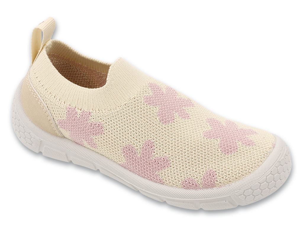 BUTY DZIECIĘCE HONEY BEFADO