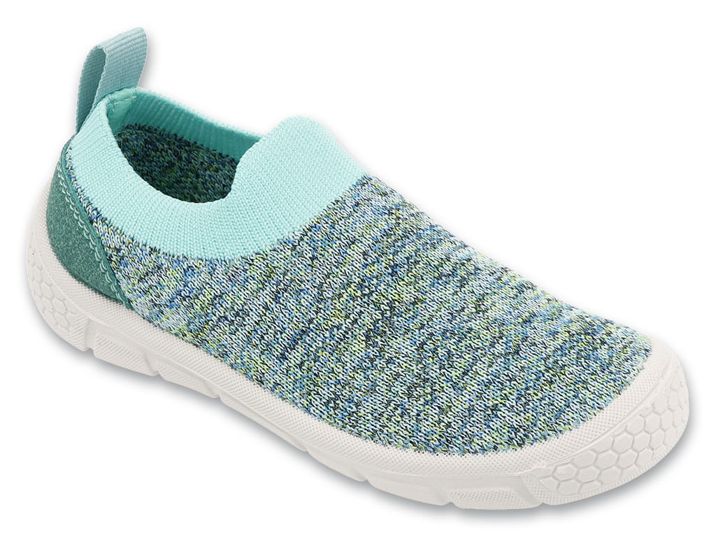 BUTY DZIECIĘCE HONEY BEFADO
