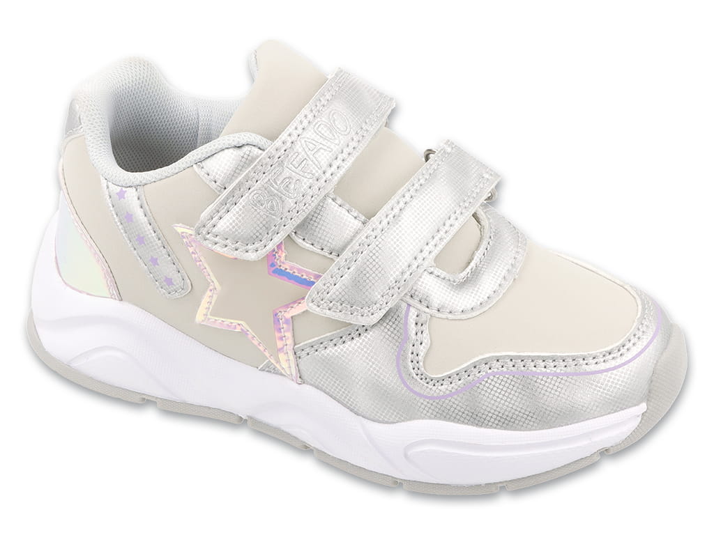 BUTY SPORTOWE SKY BEFADO