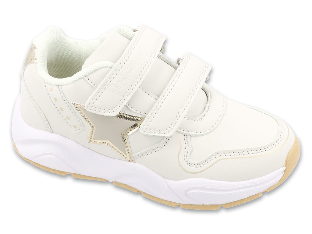 BUTY SPORTOWE SKY BEFADO