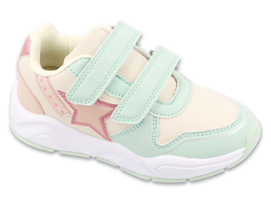 BUTY SPORTOWE SKY BEFADO