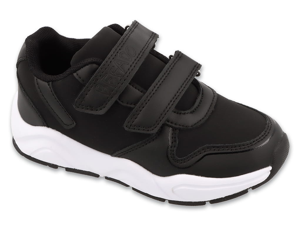 BUTY SPORTOWE SKY BEFADO