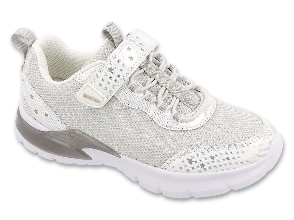 BUTY SPORTOWE GLAMOUR BEFADO