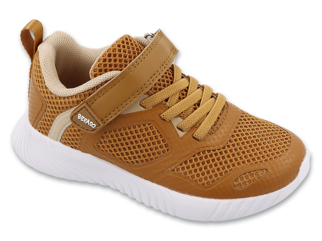 BUTY SPORTOWE DZIECIĘCE BLAST BEFADO