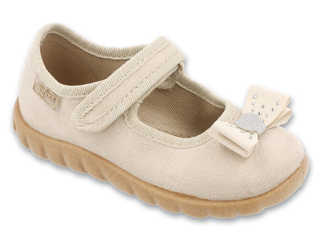 BUTY DZIECIĘCE FLEXI BEFADO