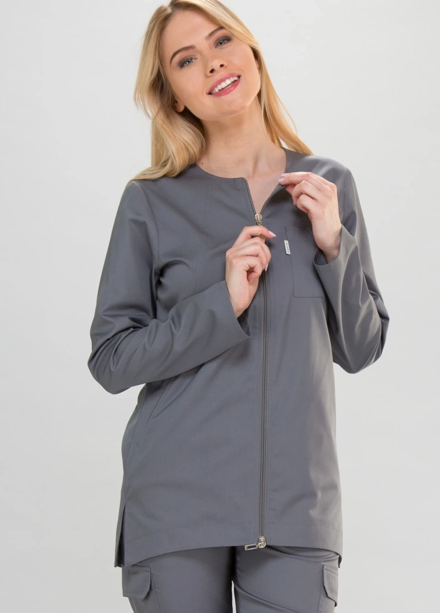 bluza EMA, długi ręk. - WYPRZEDAŻ