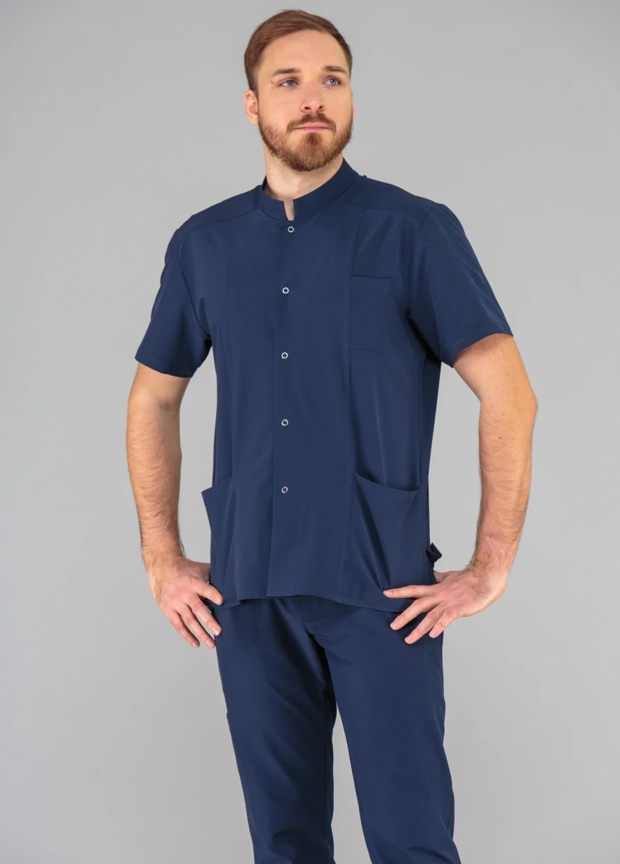 bluza BEN