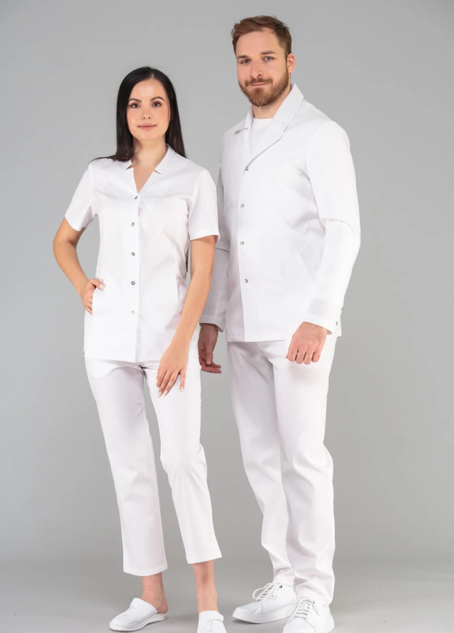 bluza EVELINE
