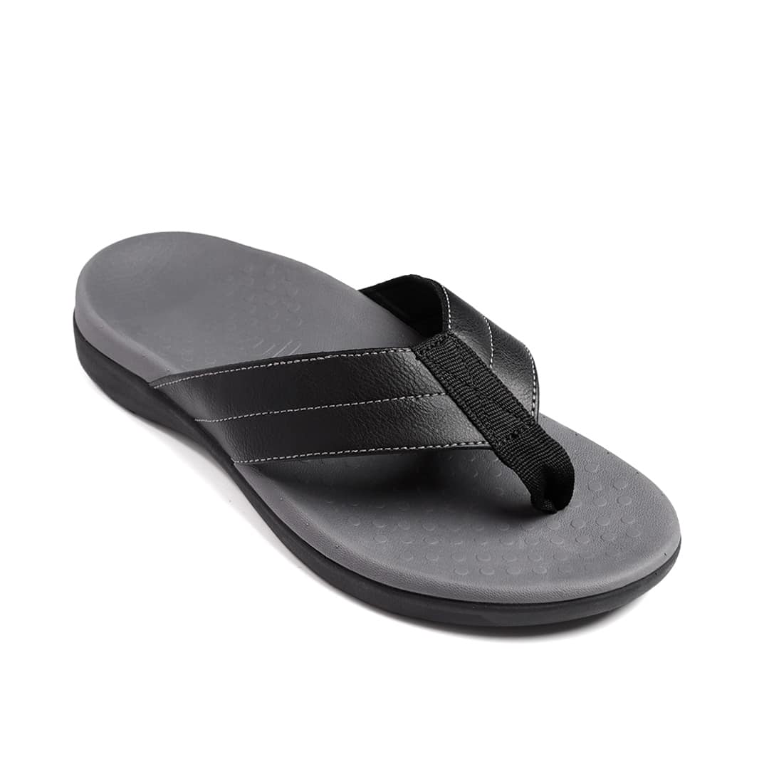 Zullaz Mens Active – black
