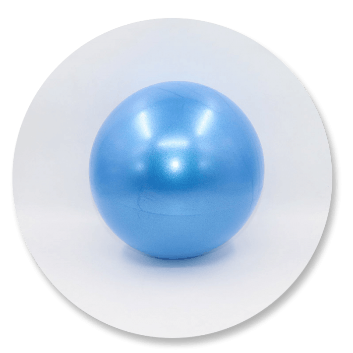 FOOTWAVE™ BALL Piłka do ćwiczeń