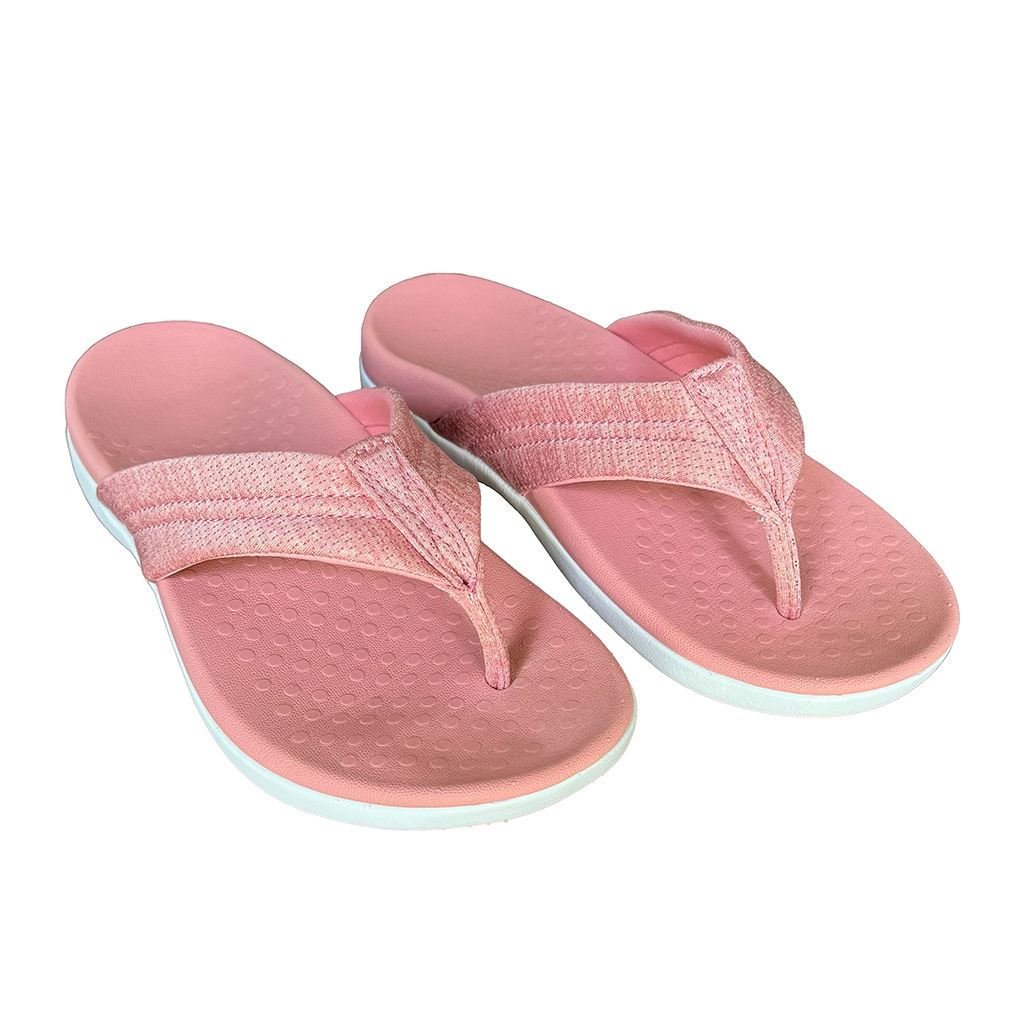 Zullaz Womens Active – różowe
