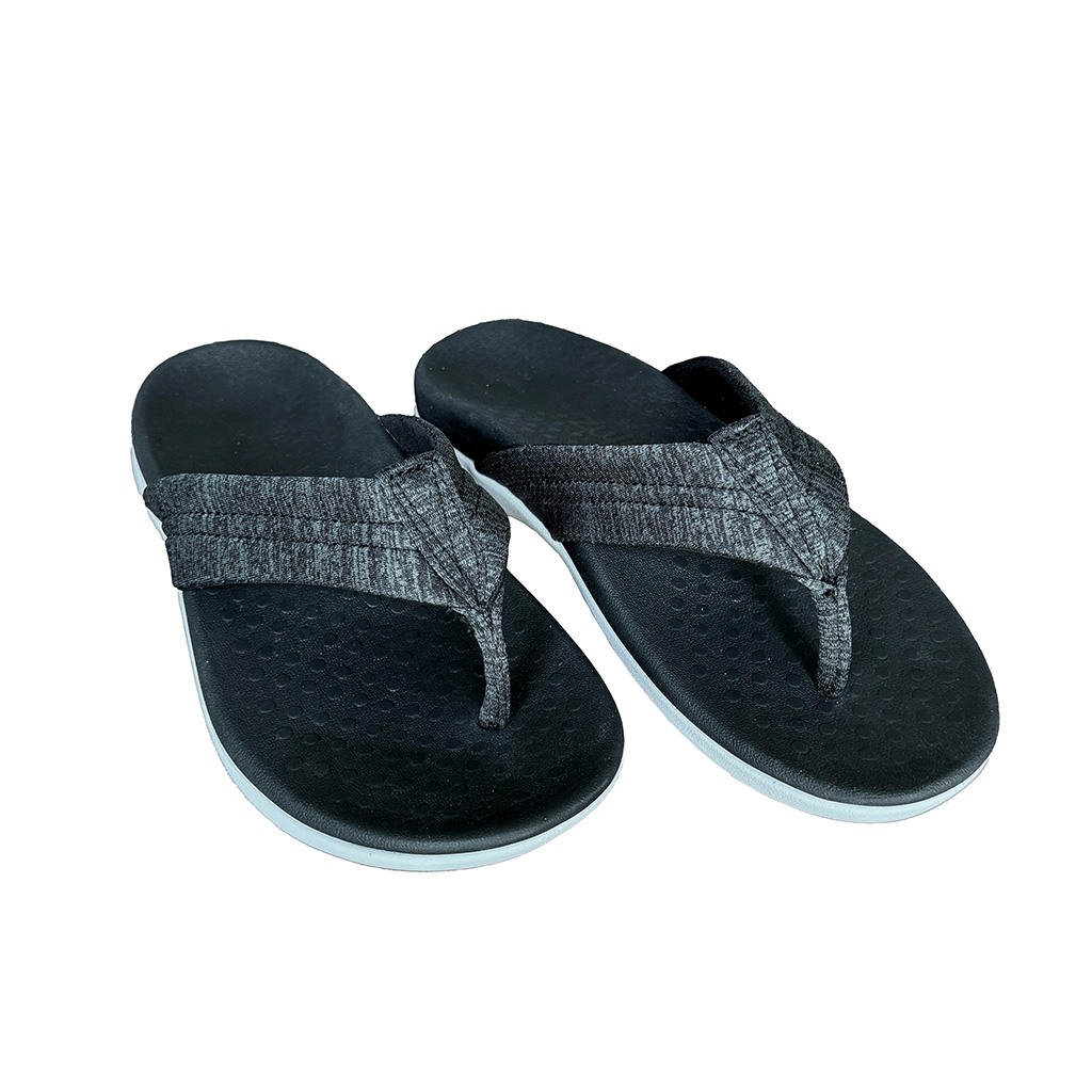 Zullaz Womens Active – black