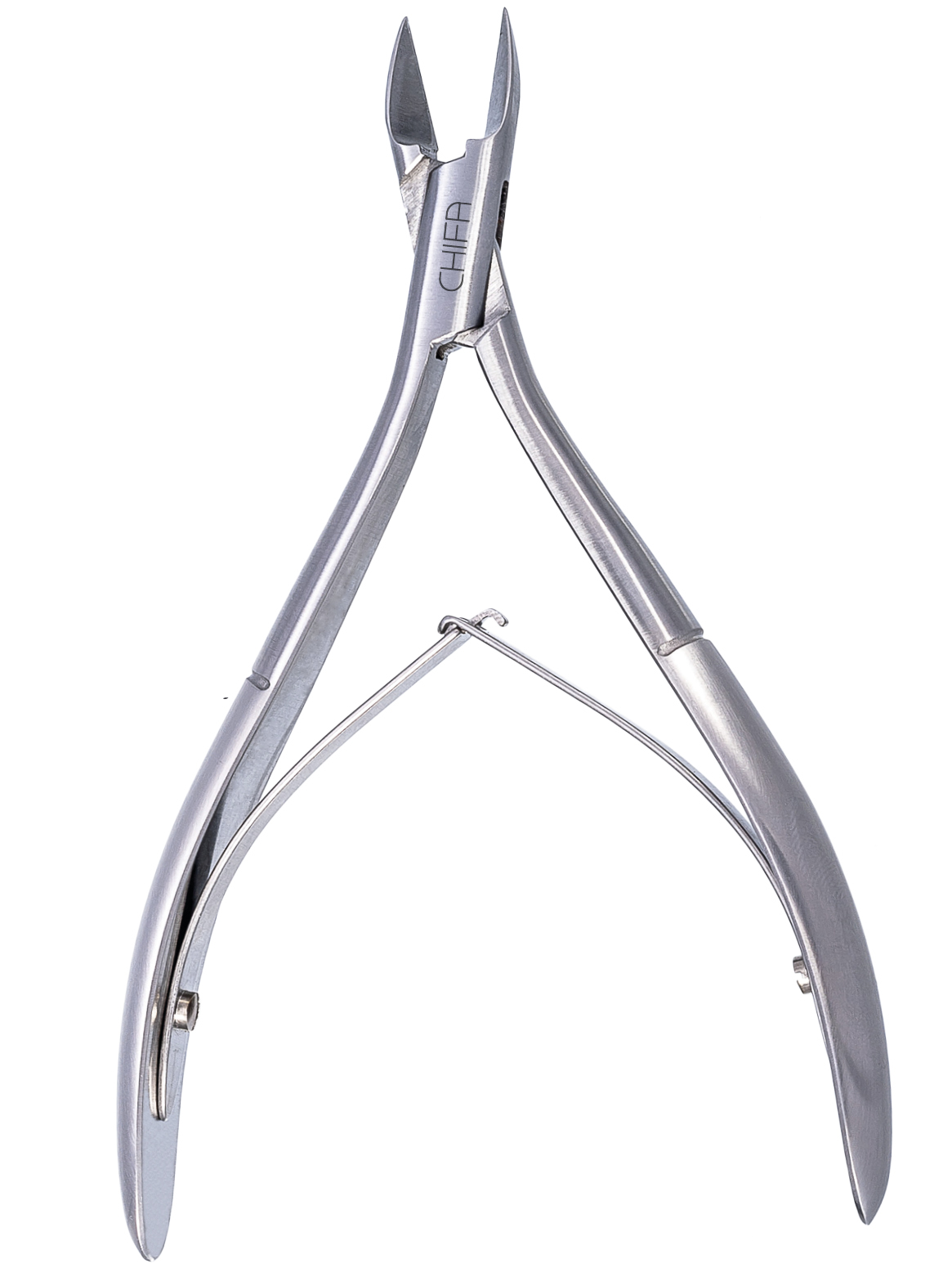 Cążki do paznokci - długość 13 cm