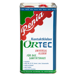 Klej Renia Ortec