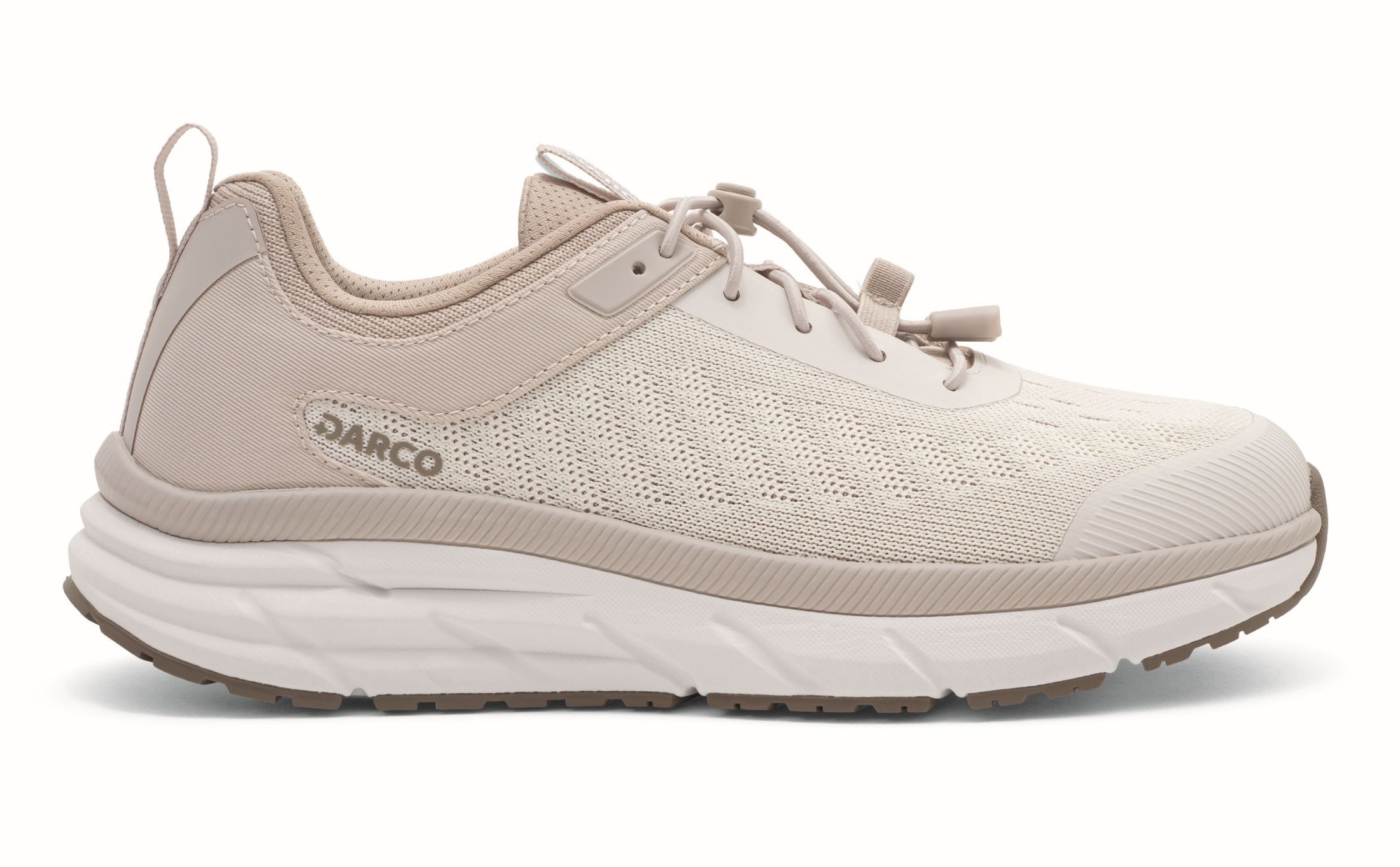 Movilo® Fly - piaskowe