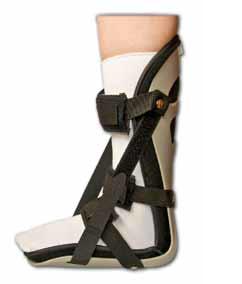 Night Splint - Bodytronix