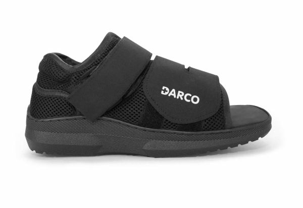 But Pooperacyjny DARCO - MedSurg Pro