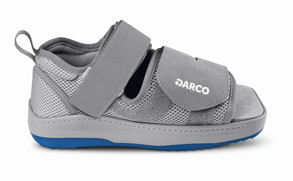 But Pooperacyjny DARCO - Relief Dual