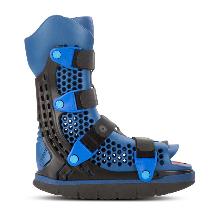 SBi W-Heel