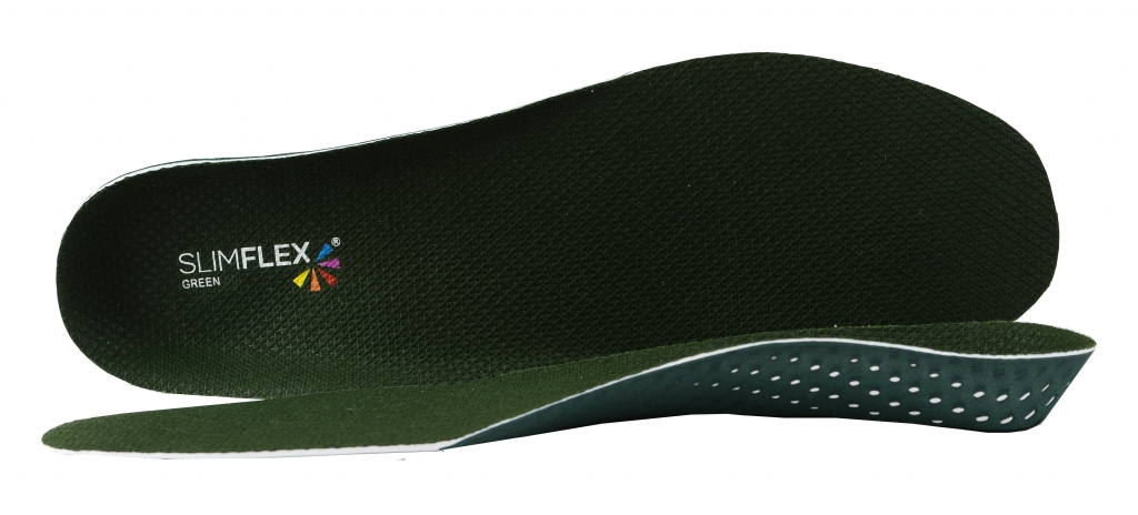 Slimflex GREEN