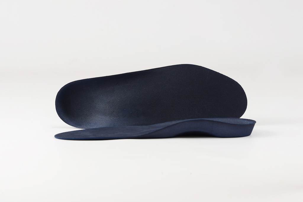 Slimflex Simple - pełne - duża gęstość A65