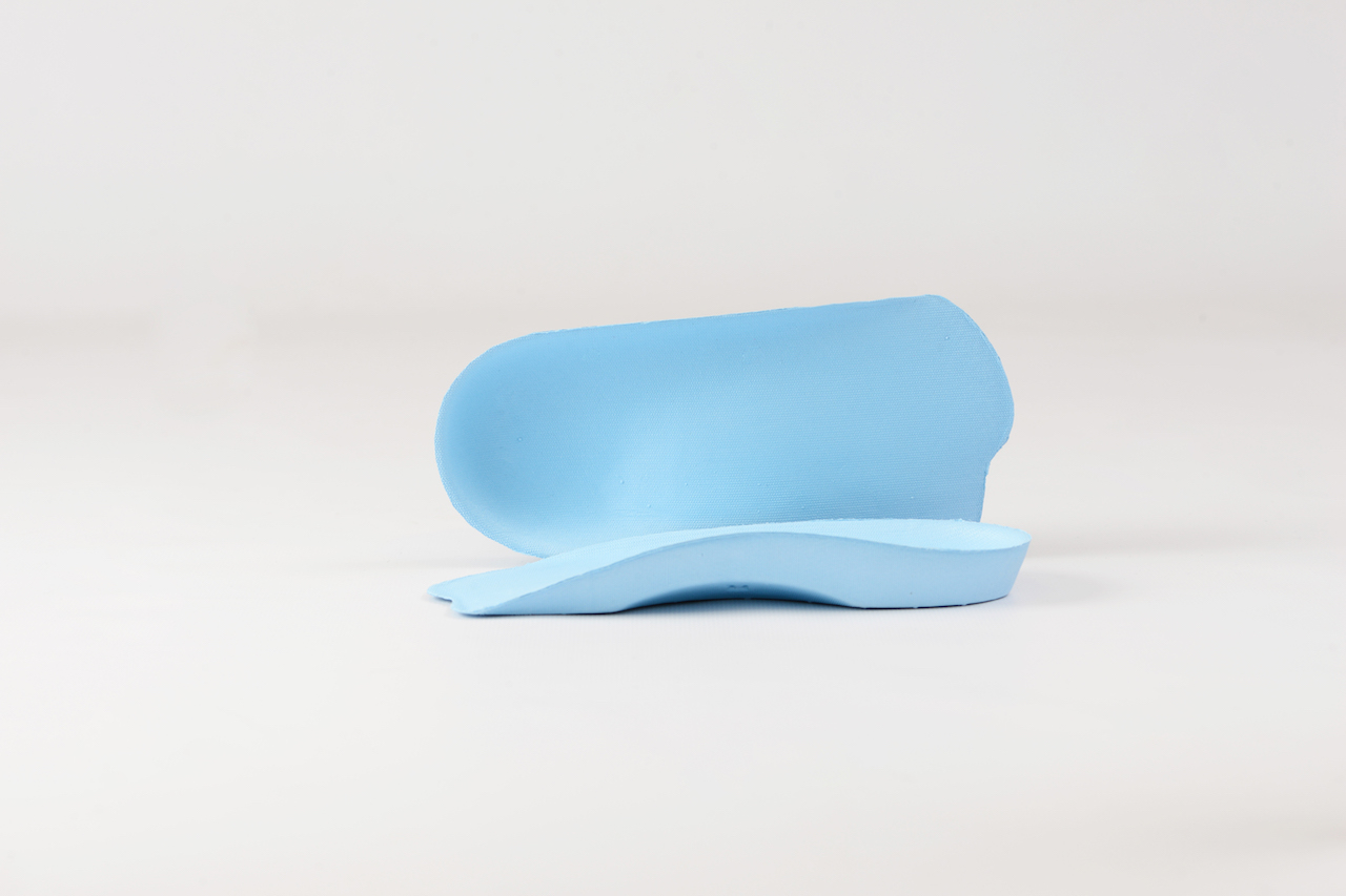 Slimflex Simple 3/4 - mała gęstość A30