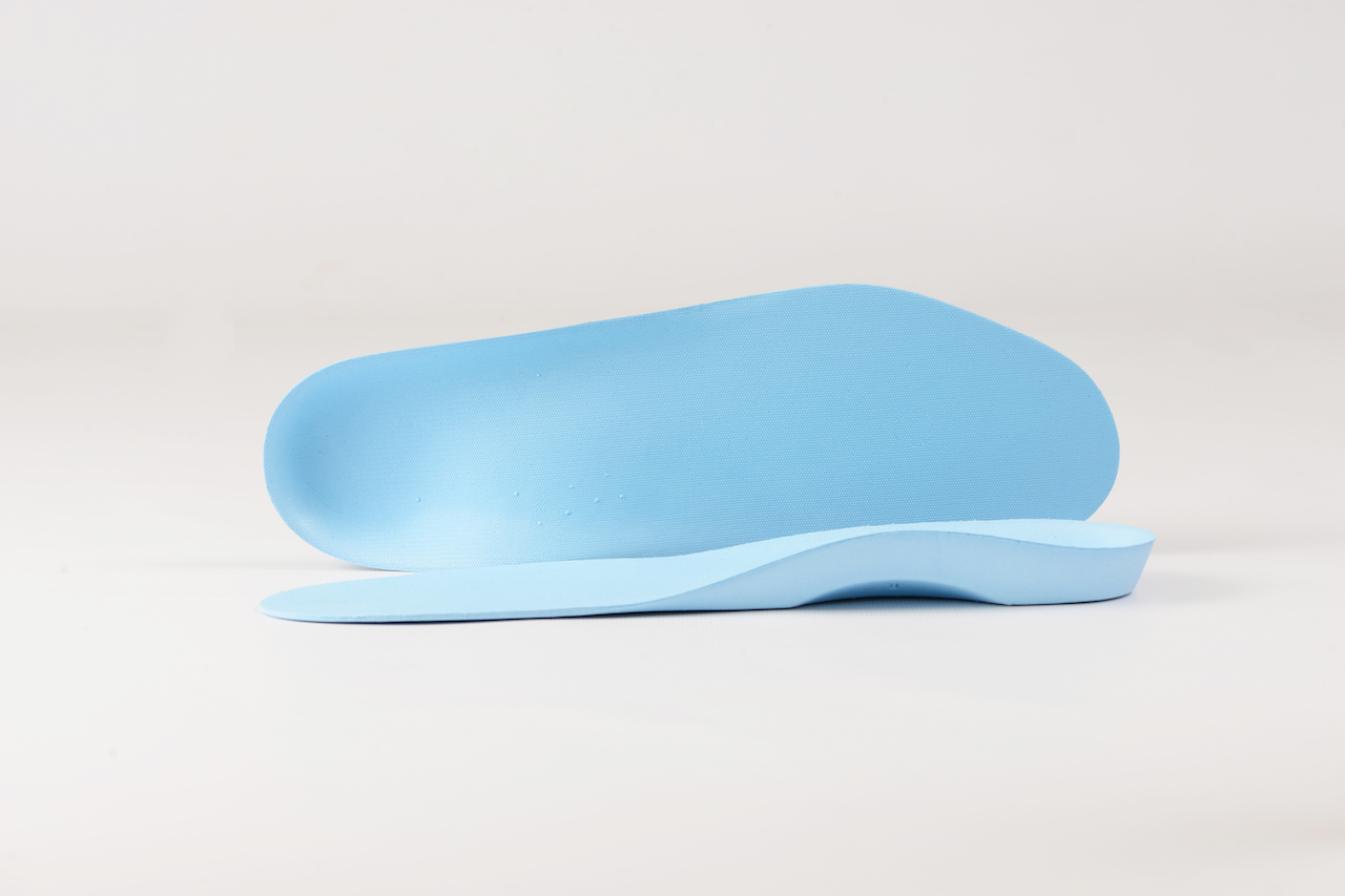Slimflex Simple - pełne - mała gęstość A30