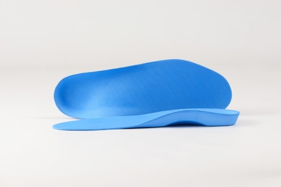 Slimflex Simple - pełne - średnia gęstość A50