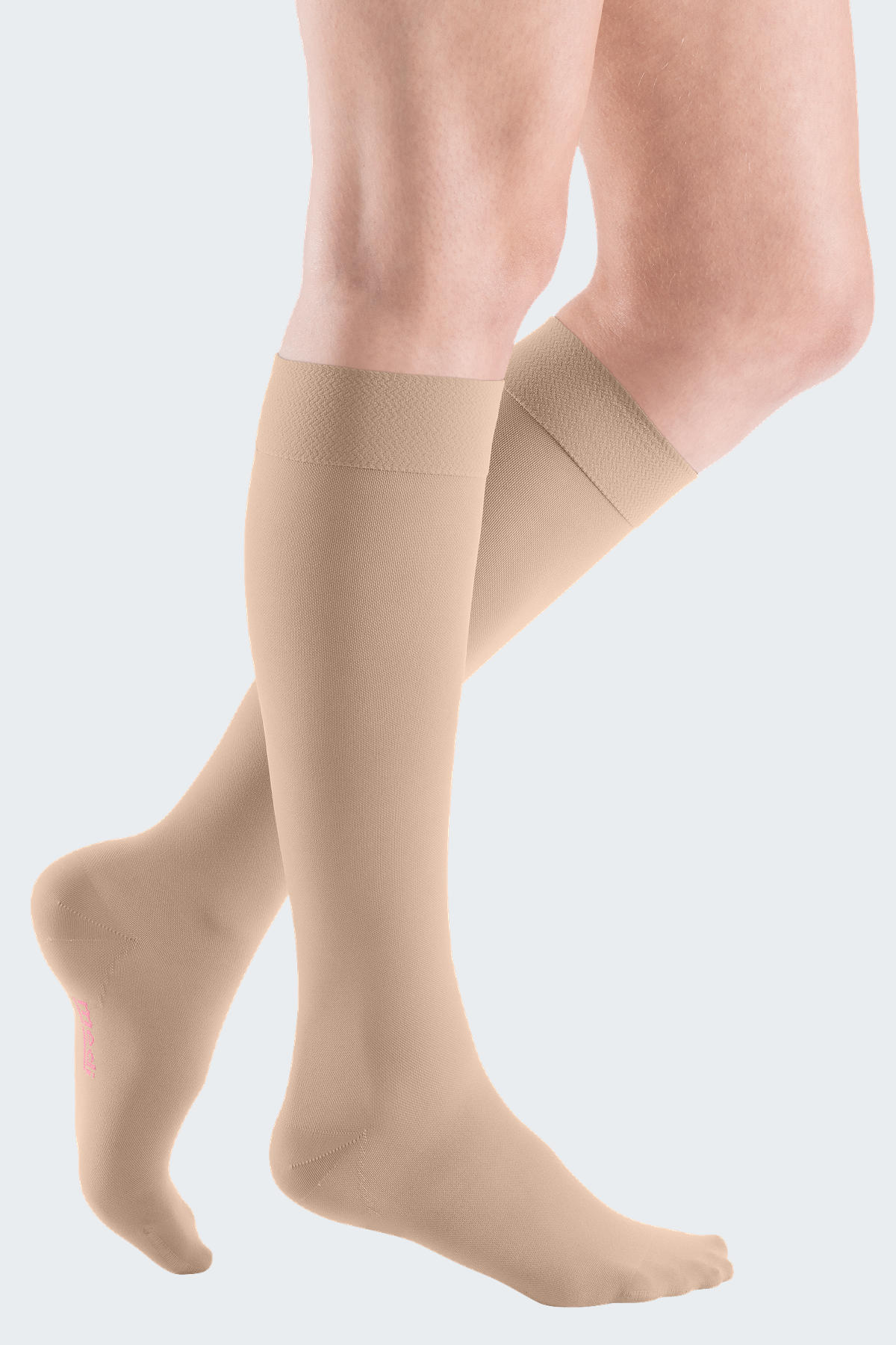 mediven® elegance