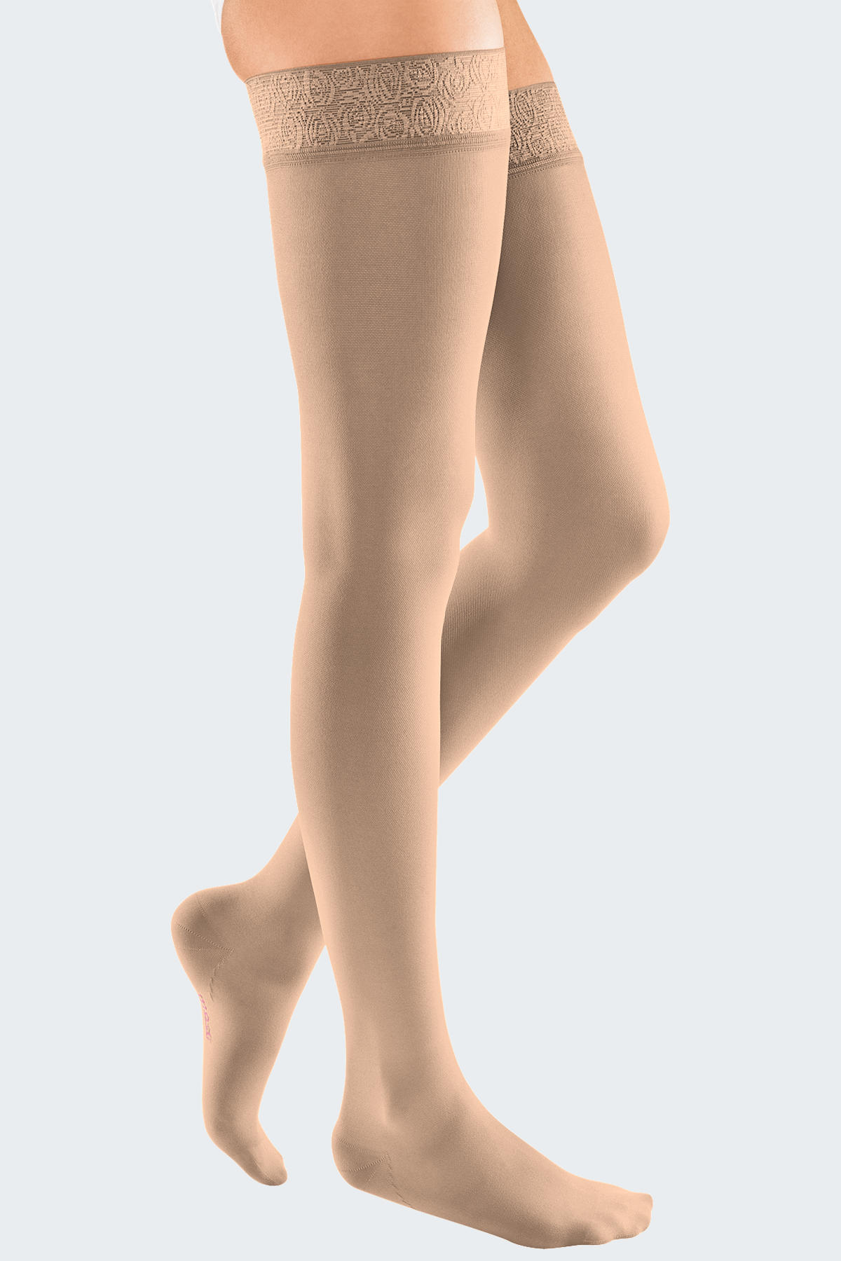 mediven® elegance