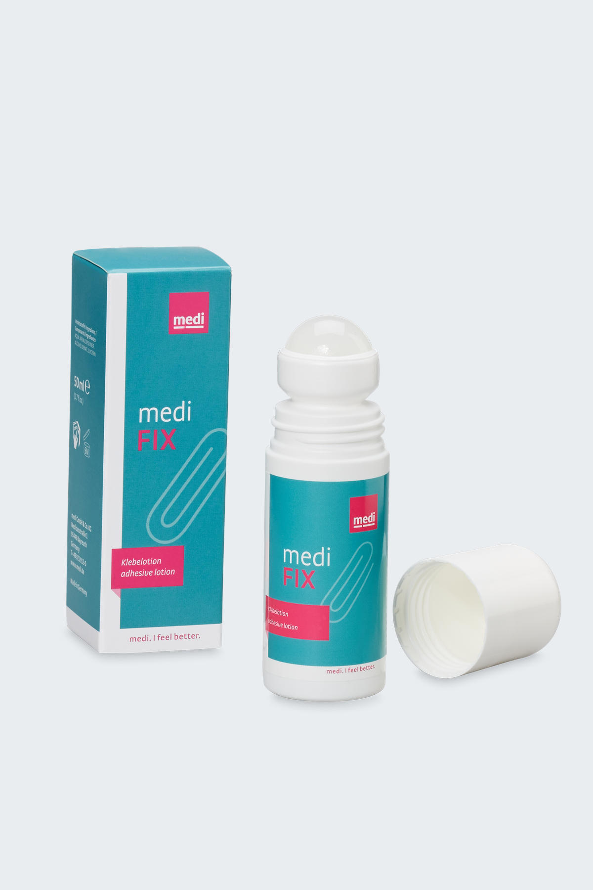 medi fix